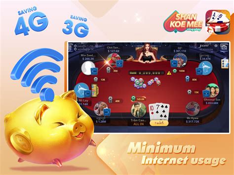 shwe 88 apk|Shan Koe Mee .